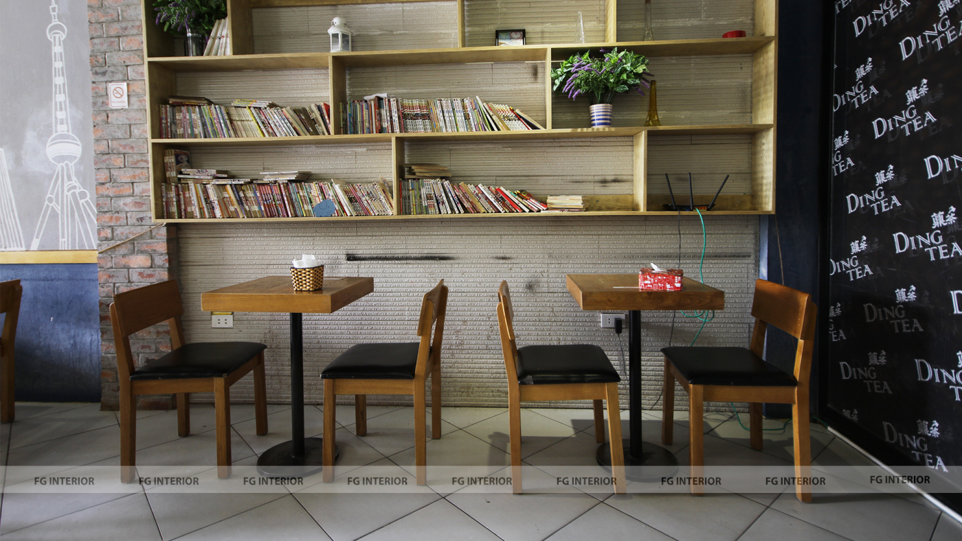 thiet-ke-noi-that-ban-ghe-tra-sua